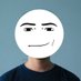 gilbrt (@hantuhohoho) Twitter profile photo gilbrt (@hantuhohoho) Twitter profile photo