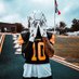 Kaden_butler (@kaden_butler9) Twitter profile photo Kaden_butler (@kaden_butler9) Twitter profile photo
