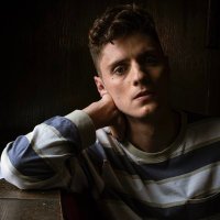 Oli Barton (@olibartonuk) 's Twitter Profile