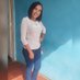 @Ana Gamez4 (@anagamez4) Twitter profile photo @Ana Gamez4 (@anagamez4) Twitter profile photo
