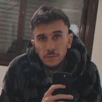 Wislou (2,4%)🔴⚪ 🦝 (@wisissmurfing) 's Twitter Profile Photo Wislou (2,4%)🔴⚪ 🦝 (@wisissmurfing) 's Twitter Profile Photo