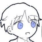 お魚おいしいよさんのプロフィール画像