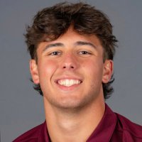 Jackson Runyon (@jacksonrunyonn) 's Twitter Profile Photo Jackson Runyon (@jacksonrunyonn) 's Twitter Profile Photo