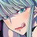 葉桜ももエロ絵描き🔞避難垢 (@momohazakura2nd) Twitter profile photo 葉桜ももエロ絵描き🔞避難垢 (@momohazakura2nd) Twitter profile photo