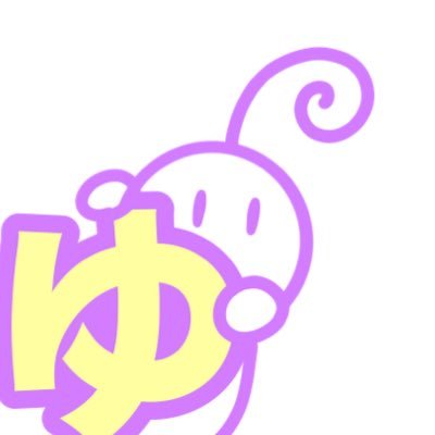 はくゆさんのプロフィール画像