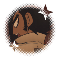 《Matthew Patel》🍉 (@f1rstev1lex) 's Twitter Profile