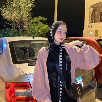 π² ππ°ππ° (@_sara_411x) 's Twitter Profile