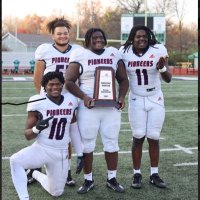 Ziwaun white (@ziwaun1) 's Twitter Profile Photo Ziwaun white (@ziwaun1) 's Twitter Profile Photo