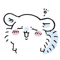もめん (@yukamome_n) 's Twitter Profile