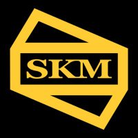 Skookum Arts (@skookumarts) 's Twitter Profile