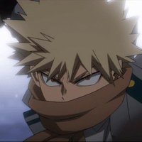 Broccoli Bakugo (@broccolibakugo) 's Twitter Profile Photo