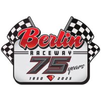 Berlin Raceway (@berlinraceway) 's Twitter Profile Photo Berlin Raceway (@berlinraceway) 's Twitter Profile Photo