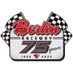 Berlin Raceway (@berlinraceway) Twitter profile photo Berlin Raceway (@berlinraceway) Twitter profile photo
