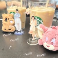 ☆⸝⸝꙳ (@_kimi_to_itaiyo) 's Twitter Profile