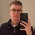 Benston (@benston_) Twitter profile photo Benston (@benston_) Twitter profile photo