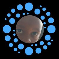 Destinne (@d3stinn3) 's Twitter Profile