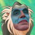 RASUIKI 🐵 (@rasuiki) Twitter profile photo RASUIKI 🐵 (@rasuiki) Twitter profile photo