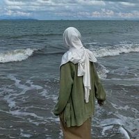 Catatanrindu (@its_mevun) 's Twitter Profile