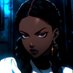 . (@janeya_m) Twitter profile photo . (@janeya_m) Twitter profile photo
