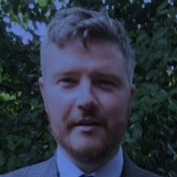 The Global Tablet of Jurisprudence (@gtj1247) 's Twitter Profile Photo The Global Tablet of Jurisprudence (@gtj1247) 's Twitter Profile Photo