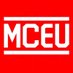 MCEU (@therealmceu) Twitter profile photo MCEU (@therealmceu) Twitter profile photo