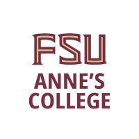 FSU Anne's College (@fsuannescollege) 's Twitter Profile