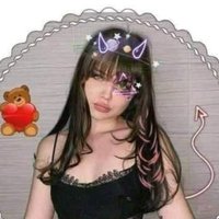 رغد المالكي 🦋 (@ae_ae52) 's Twitter Profile Photo رغد المالكي 🦋 (@ae_ae52) 's Twitter Profile Photo