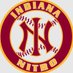 Indiana Nitro Gold 2028 (@nitrogold2028) Twitter profile photo Indiana Nitro Gold 2028 (@nitrogold2028) Twitter profile photo