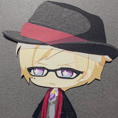 黒猫さんのプロフィール画像