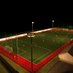 Corrandrum Community All Weather pitch (@corrandrumall) Twitter profile photo Corrandrum Community All Weather pitch (@corrandrumall) Twitter profile photo