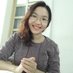 Jasmine Ngo (@ngonhai105) Twitter profile photo Jasmine Ngo (@ngonhai105) Twitter profile photo