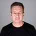 Carlos E. Torres (@carlosetorressa) Twitter profile photo Carlos E. Torres (@carlosetorressa) Twitter profile photo