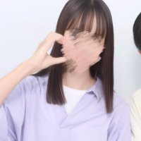 みづき (@kakusan_mzk_) Twitter profile photo
