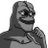 SWOLEPE avatar
