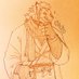 Aurcus Mistilteinn@Alexander (@aurcus_masamune) Twitter profile photo Aurcus Mistilteinn@Alexander (@aurcus_masamune) Twitter profile photo