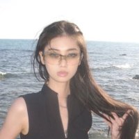 lice (@ltrodrigoo) 's Twitter Profile