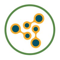 Centre for Microbial Interactions (@micronorwich) 's Twitter Profile