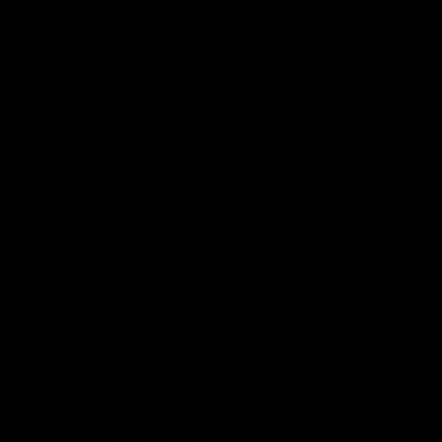 umerrr__'s profile picture. 