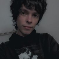 Alex (@yuckitsalex) 's Twitter Profile