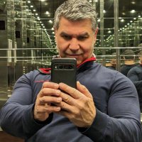 Jamil Hreich (@jamhre) 's Twitter Profile Photo Jamil Hreich (@jamhre) 's Twitter Profile Photo