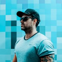 MADMIKEY (@madmikeymusic) 's Twitter Profile