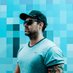 MADMIKEY (@madmikeymusic) Twitter profile photo MADMIKEY (@madmikeymusic) Twitter profile photo