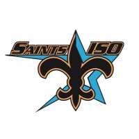 SaintsISO (@stceisoteam) 's Twitter Profile