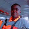 ayotem4real's profile picture. A Marine Surveyor with both Technical and Commercial Skills in the Oil and Gas Downstream Sector