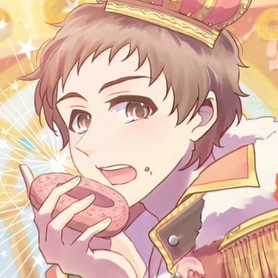 なっぱ🌱さんのプロフィール画像