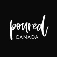 Poured Canada (@pouredcanada) 's Twitter Profile Photo Poured Canada (@pouredcanada) 's Twitter Profile Photo