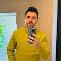 sn. abdullah akay (@abdullah_akay) Twitter profile photo