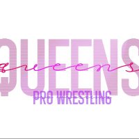 Queens Pro Wrestling (@queensprow) 's Twitter Profile Photo