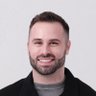 milan_janosov's profile picture. network and data scientist, phd from @ceuhungary, @forbes 30u30, #1 Best Seller author on Amazon