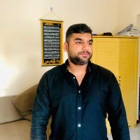 🆇محمد عثمان طُور (@usmantoor_) 's Twitter Profile Photo 🆇محمد عثمان طُور (@usmantoor_) 's Twitter Profile Photo